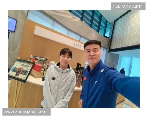 重庆乒乓球队与广州乒乓球队个人能力对比分析及赛后总结