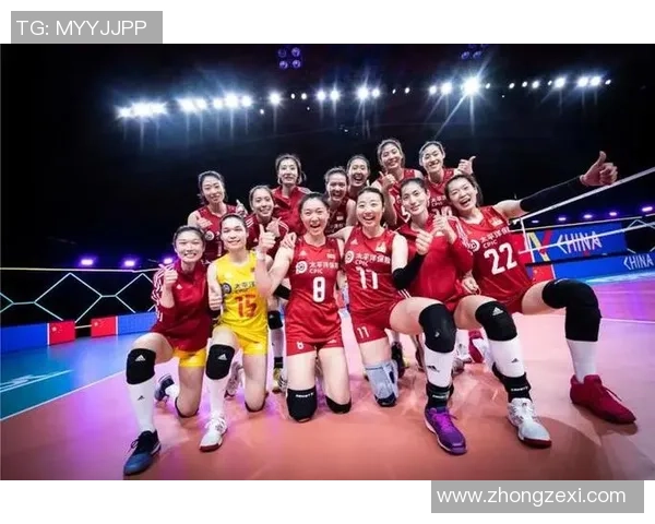重庆排球队与深圳排球队赛后复盘分析及比赛经验总结 重庆排球队与深圳排球队赛后复盘分析及比赛经验总结