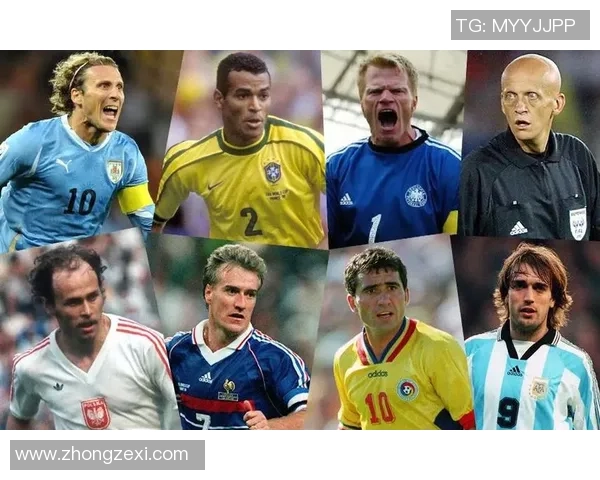 三十号足球明星的辉煌历程与传奇瞬间揭秘