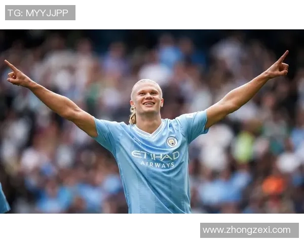 九位足球明星的经典球衣回顾与背后故事揭秘 九位足球明星的经典球衣回顾与背后故事揭秘