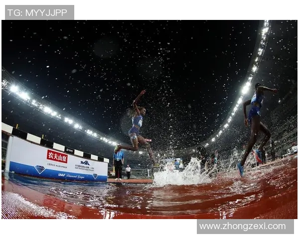 上海网球队逆袭之旅揭秘：钻石联赛背后的奋斗与荣耀