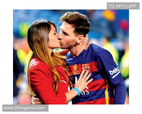 韩国足球明星夫妇的爱情故事与事业成就揭秘