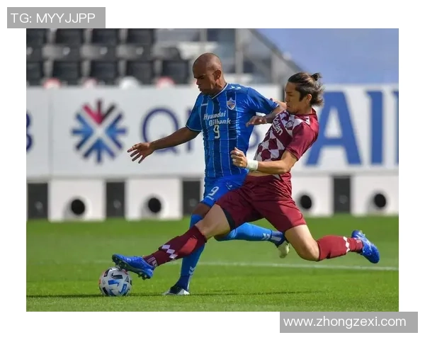 黄强专访揭秘足球成功背后的秘诀与奋斗故事