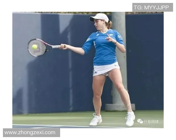 南京网球队耐力表现数据分析揭示训练效果与运动员潜力的深度关系