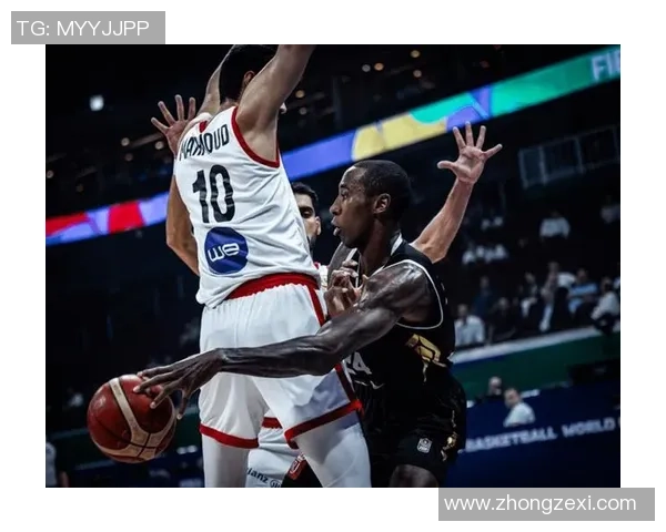 广州篮球队以69分领跑世界杯积分榜展现强大实力与团队合作精神 广州篮球队以69分领跑世界杯积分榜展现强大实力与团队合作精神