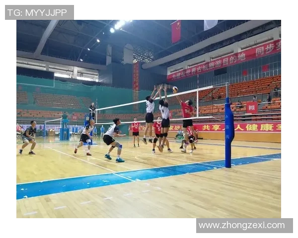 成都排球队在全国排球节奏排行榜中荣获第九名的佳绩分析 成都排球队在全国排球节奏排行榜中荣获第九名的佳绩分析