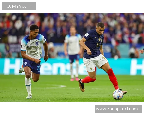 成都足球队以87分领跑世界杯积分榜展现强劲实力与夺冠希望 成都足球队以87分领跑世界杯积分榜展现强劲实力与夺冠希望