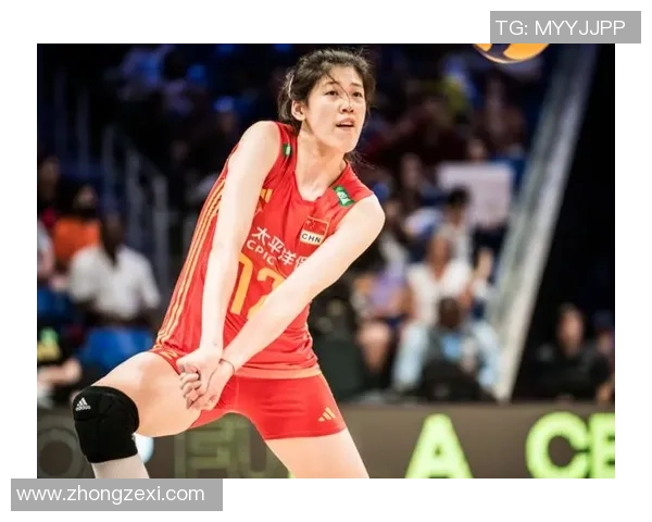 杭州排球队的节奏分析与战术探讨助力排球发展新篇章 杭州排球队的节奏分析与战术探讨助力排球发展新篇章