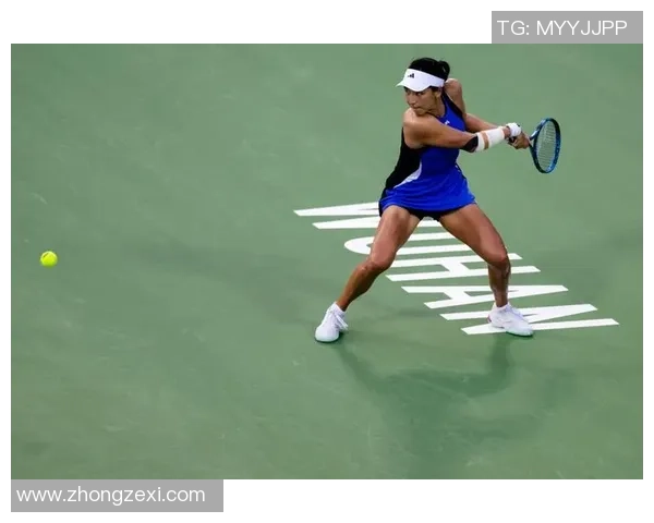 武汉网球队在大师赛中的耐力展现与战术分析 武汉网球队在大师赛中的耐力展现与战术分析