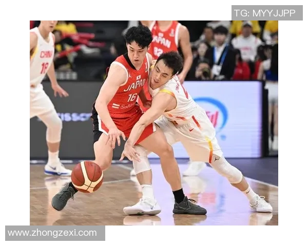 洲际杯回顾:武汉篮球队球员个人能力的精彩展现与分析 洲际杯回顾:武汉篮球队球员个人能力的精彩展现与分析