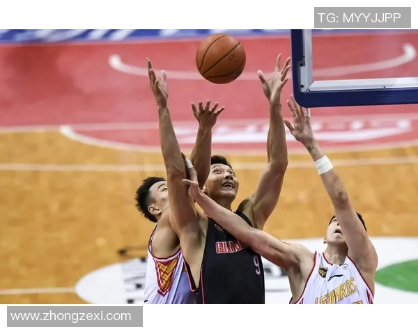 深圳篮球队实力强劲荣登篮球力量排行榜第九位 深圳篮球队实力强劲荣登篮球力量排行榜第九位