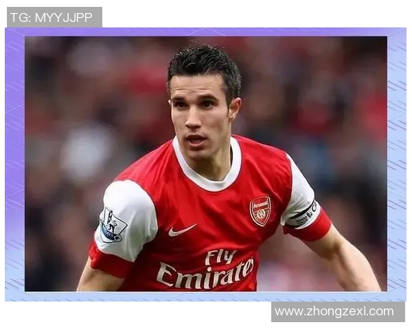 红色42号足球明星的传奇之路与背后的奋斗故事 红色42号足球明星的传奇之路与背后的奋斗故事