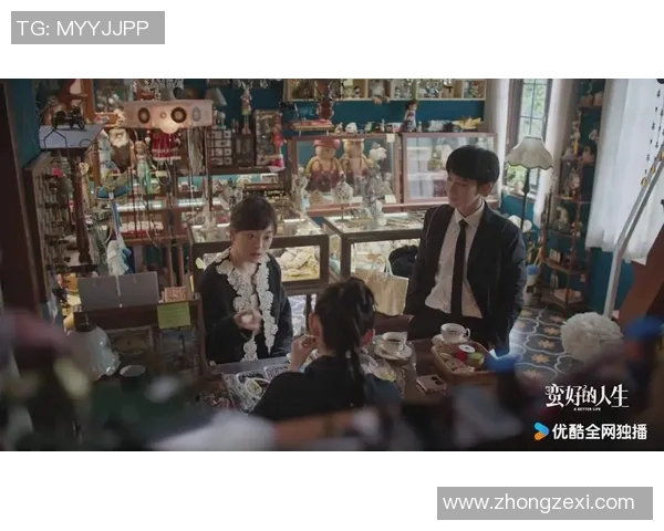 深度对话刘娜羽毛球人生的奋斗与梦想探索 深度对话刘娜羽毛球人生的奋斗与梦想探索