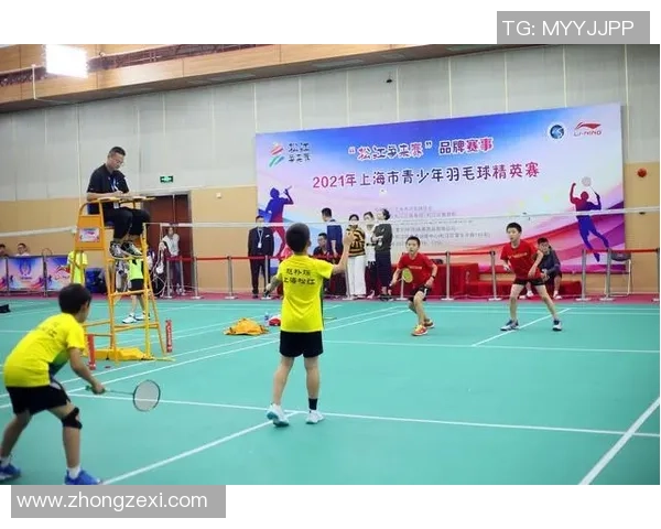 西安羽毛球队在精英赛中的节奏掌控与表现分析 西安羽毛球队在精英赛中的节奏掌控与表现分析