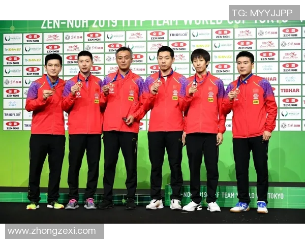 赛后分析：西安乒乓球队与重庆乒乓球队个人能力对比研究