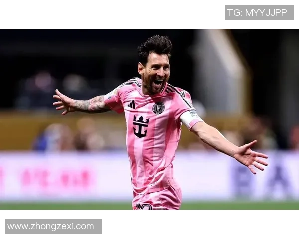 足球明星女儿的搞怪表情包合集让你笑不停的可爱瞬间