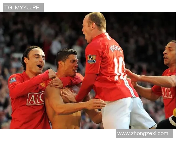 足球明星的魅力瞬间展示帅气风采的精彩图片合集 足球明星的魅力瞬间展示帅气风采的精彩图片合集