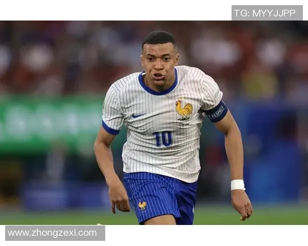 土耳其国际足球明星的崛起与影响力分析及未来发展展望 土耳其国际足球明星的崛起与影响力分析及未来发展展望