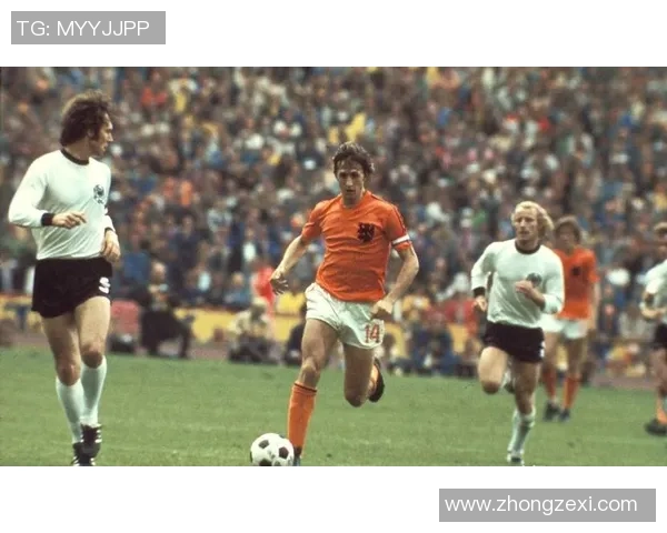 最强壮的足球明星揭秘他们的力量与技巧如何塑造传奇职业生涯