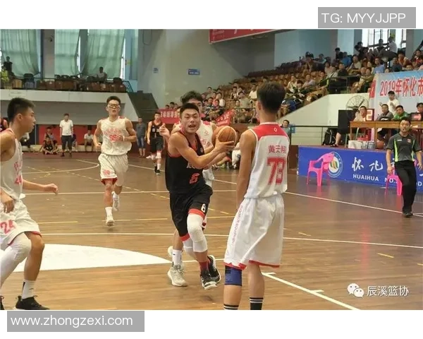 杭州篮球队在冠军赛中的灵活性表现及其对比赛结果的影响分析