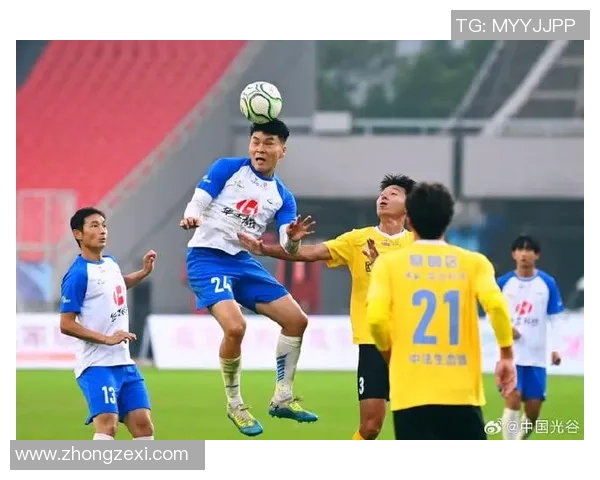 武汉足球队耐力表现创新高引发热议足球赛事新格局即将开启