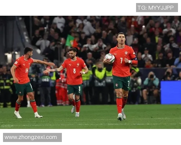 足球明星C罗的国籍揭秘及其对葡萄牙足球的影响