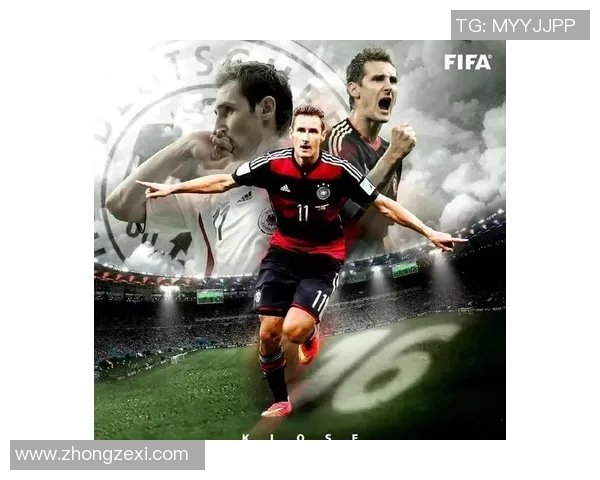 足球明星璀璨星空汇聚海报展现球场传奇与荣耀瞬间