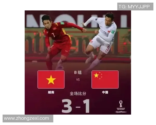 女商人携手足球明星共创商业传奇引领时尚潮流新风尚