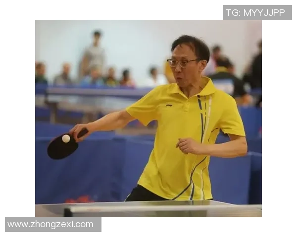 成都乒乓球队在杯赛中的心理素质表现分析与反思 成都乒乓球队在杯赛中的心理素质表现分析与反思